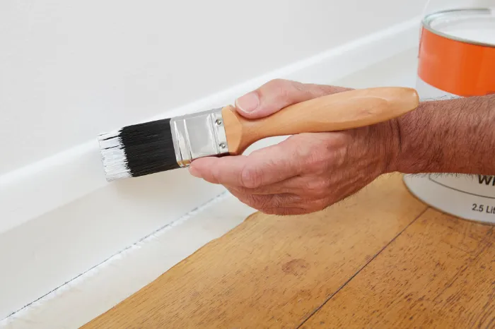 Interior Painting Services Interior Painting Services