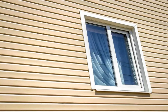 Affordable Siding in Richmond, CA