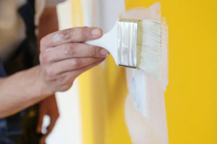 High-quality Interior Painting Services in Richmond, CA
