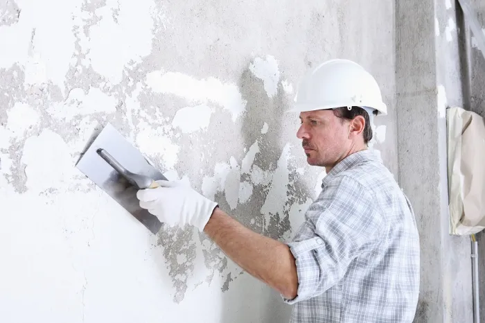 Quality Drywall Repair in Richmond, CA