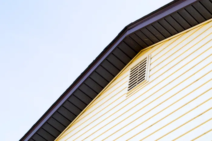 Reliable Siding in Richmond, CA