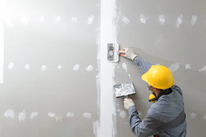 Top-notch Drywall Repair in Richmond, CA